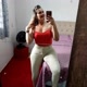 Adriana Sousa