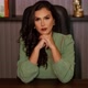 Caroline Bonacossa OFICIAL