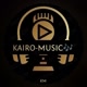 Kairo-Music🎶