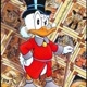 Reinaldo 7K