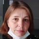 Alzenir Marinho Schumacher