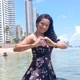 Jenifer Lira