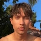 Kaique Couto