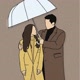 k drama lovers