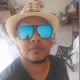 Lucca Brasil