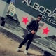 ابو الليث