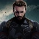 Kyo Kof Filmes & Séries