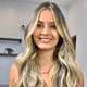 Leticia emanuella