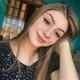 ANA SOFIA