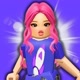 Kat Blox