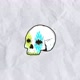 WAPY