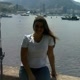 Claudia Oliveira Kpop