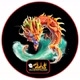 Dragonpoker88
