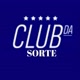 CLUBE DA SORTE