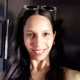 Nidy  Dorneles