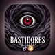 Bastidores Do Terror