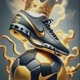Futgol TM
