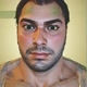 Dan_Lopez