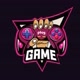 PLAY GAME