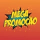 KAWAI PROMOÇÃO