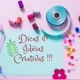 😻💫Dicas é idéias 💫😻