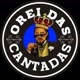 REI DAS CANTADAS 😎🤏🏽