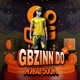 GBZINN DO KWAI