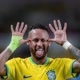 EIDIT_NEYMAR_2012