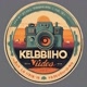 Kelbinho Vídeos