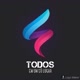 todos