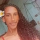 Bruna Santos5104
