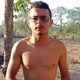 Francisco muito difícil menino