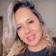 Sheilinha mais2