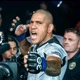 UFC.BRASIL01