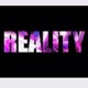 reality Cie