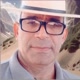 Elias Gomes0695