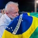 Ainda tô aqui