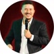 Fabricio Talley