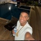 negot oficial