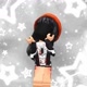 Bia_blox|