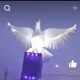 وحيــــش
