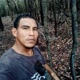 Bruno