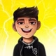LUAN ZK FF