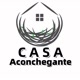 Casa Aconchegante