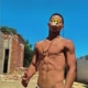 Allexandre _olliveer