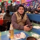 Erick