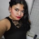 🇻🇪💖Angie💖🇻🇪