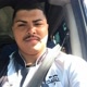Kal Santos