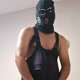 simonvideosparavacilar