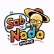 Sabe de Nada